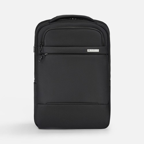 Рюкзак Discovery 15, черный