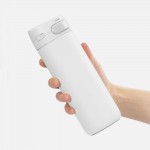 Термостакан X1, белый