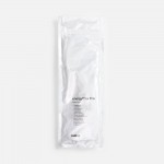 Кабель-ланьярд energyFlex Pro, зеленый