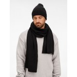 Набор Nobilis Mono, черный