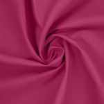 Бандана Overhead, розовая (малиновая) Бандана Overhead, розовая (малиновая)