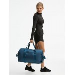 Спортивная сумка Verkko, темно-синяя