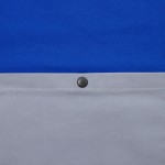 Фартук-конструктор с карманами Vakara