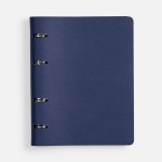 Набор Ringo Walk, синий