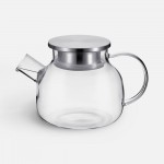 Чайник заварочный Linea Franco