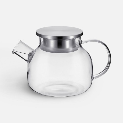 Чайник заварочный Linea Franco