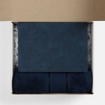 Набор Urban Home, синий