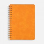 Набор Spiral Walk, оранжевый