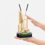 Награда Prowess c 3D-элементами, гольф