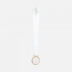 Медаль Glassica, золотистая