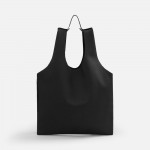 Сумка Aperto, черная