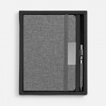 Набор Fabrelly, черный