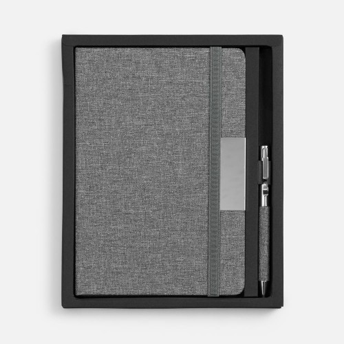 Набор Fabrelly, черный