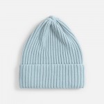 Набор Yong, голубой