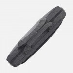 Cумка для ноутбука L225, темно-серая