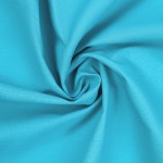 Бандана Overhead, голубая Бандана Overhead, голубая