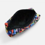 Пенал Bolsana с печатью на заказ