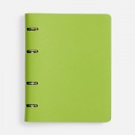 Набор Ringo Walk, зеленый