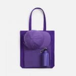 Набор Colorama, фиолетовый