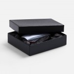 Медаль Glassford, бронзовая