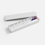 Настольная игра Svago, боулинг