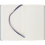 Ежедневник Magnet Shall, недатированный, ver. 2, синий