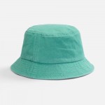 Панама Berwi, зеленая