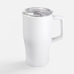 Набор Ringo Tea, белый