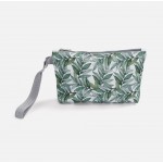 Косметичка Bolsana с печатью на заказ