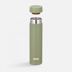 Термобутылка JOJ 180, хаки