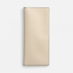 Дорожный органайзер Dorset, бежевый