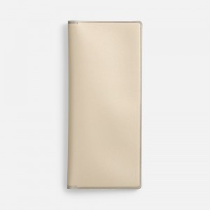 Дорожный органайзер Dorset, бежевый