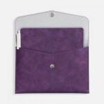 Набор Urban Folder, фиолетовый