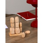 Игра-балансир IQ Balance