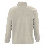 Куртка мужская North 300, бежевая