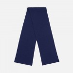 Набор Laconi, синий