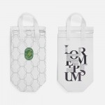 Термосумка для напитков «Термобэг» на заказ, S