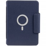 Набор Oiro Pack, синий