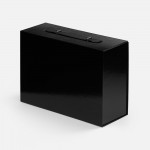 Набор Big Boss с варежками Набор Big Boss с варежками