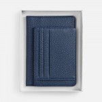 Набор Unison Mini, синий