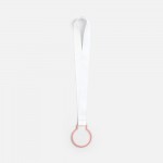 Медаль Glassford, бронзовая