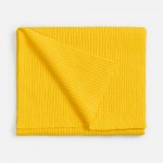 Набор Yong, желтый