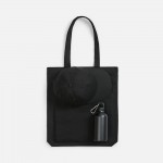 Набор Colorama, черный