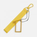 Подвеска Symbol, 3D-печать на заказ, цифра 1