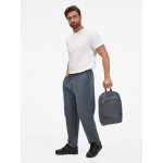 Рюкзак Vei, темно-серый (графит)