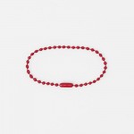 Набор TownTale, красный