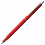 Ручка шариковая Senator Point ver. 2, красная