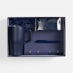 Набор Ringo Tea, синий