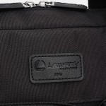 Cумка для ноутбука L255, черная