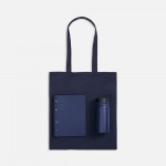 Набор Ringo Walk, синий